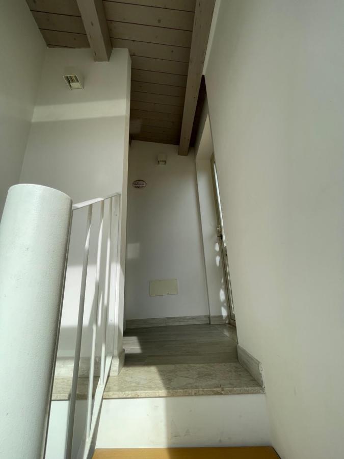 诺托La Coffa住宿加早餐旅馆 外观 照片